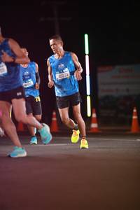 BIB: 42515, 40273
                            <button type="button" onclick="openModal(21245519)" class="btn btn-primary btn-sm float-right btn-popup" data-toggle="modal" data-target=".modal-high-quality">
                        <i class="fas fa-shopping-cart"></i> Add to Cart
                    </button>
                                            <button type="button" onclick="isThisMe(21245519, true)" class="btn btn-success btn-sm float-right btn-popup btn-isme hidden" data-toggle="tooltip" data-placement="bottom" title="นี่คือรูปของคุณใช่ไหม คลิกที่นี่เพื่อเอาเข้าอัลบั้ม">
                        <i class="fas fa-plus"></i> Add to album
                    </button>
                    <button type="button" onclick="isThisMe(21245519, false)" class="btn btn-warning btn-sm float-right btn-popup btn-isnotme hidden">
                        <i class="fas fa-ban"></i> Remove from album
                    </button>